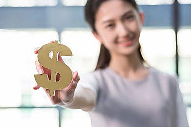 《拳皇15》之后SNK正用虚幻引擎开发全新游戏